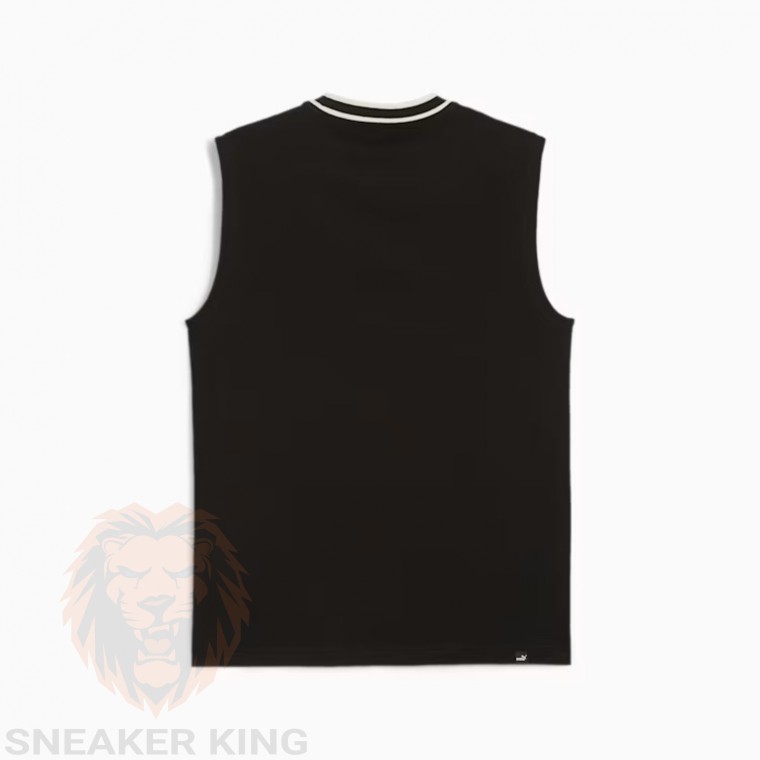 Майка PUMA SQUAD Sleeveless Tee 678974 01